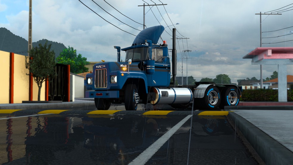 Image by Vitor444xp