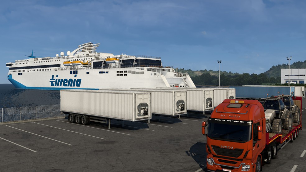 Image by Levi_drubbels