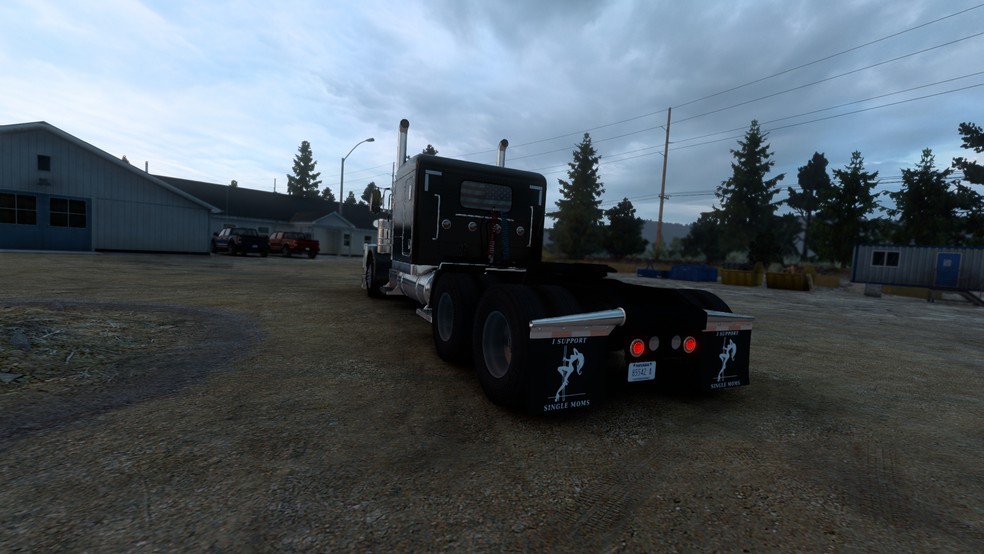Image by xjuggalo_jx