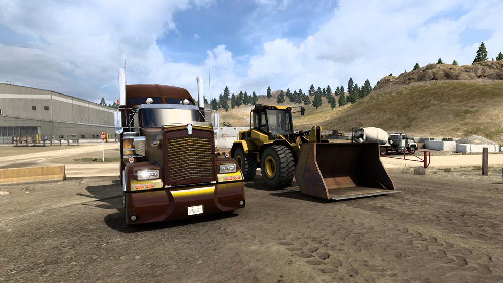 Image by Jormundgand