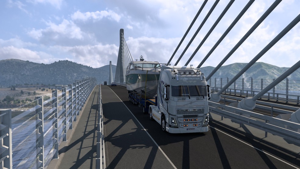 Image by Jaymeroquai