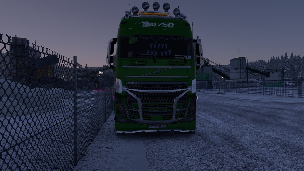 Image by poltanov1984