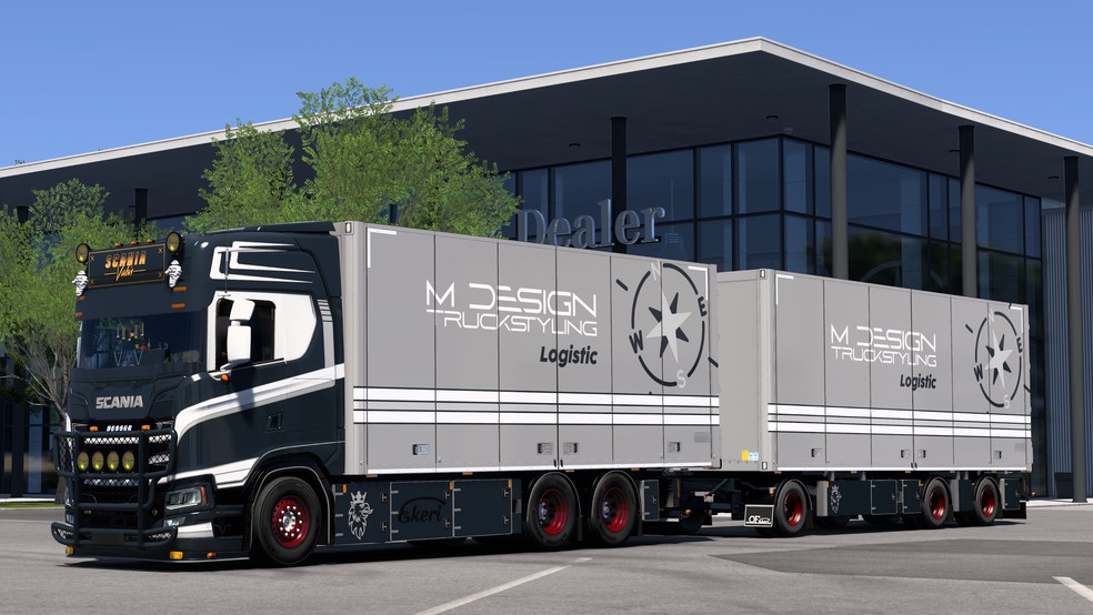 Image by lost_angel_85