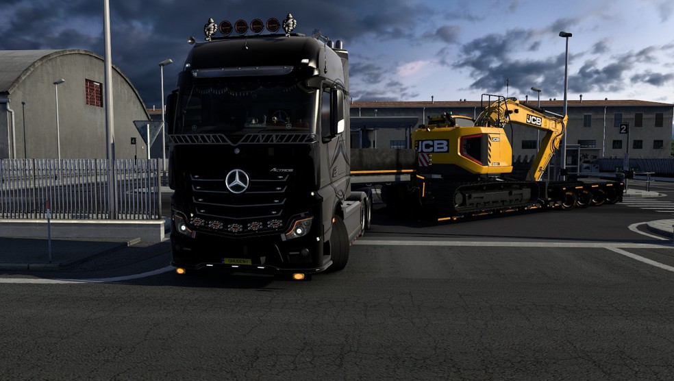 Image by NkanyambaMzee