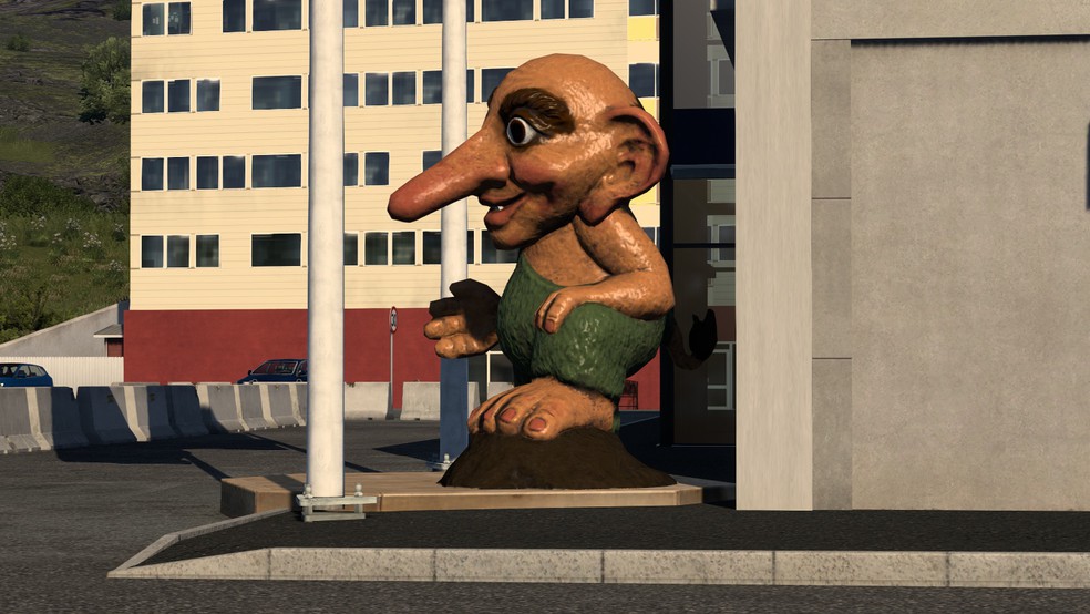 Image by DavesHeavyMental