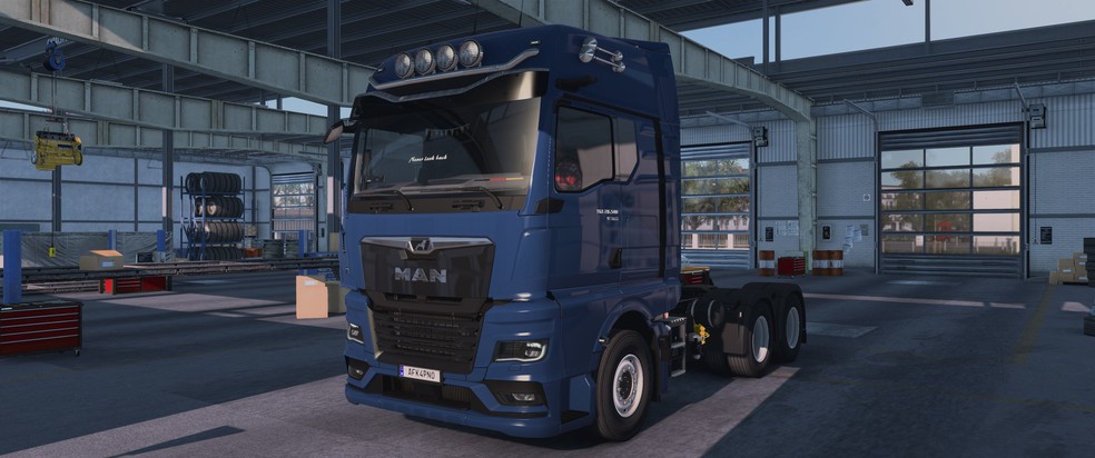 Image by Schmidt1304