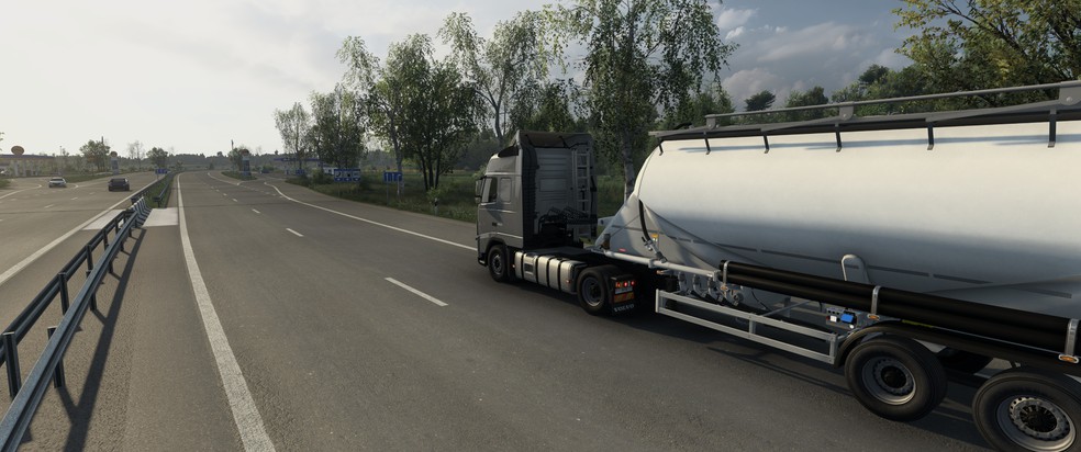 Image by _slavyan_77