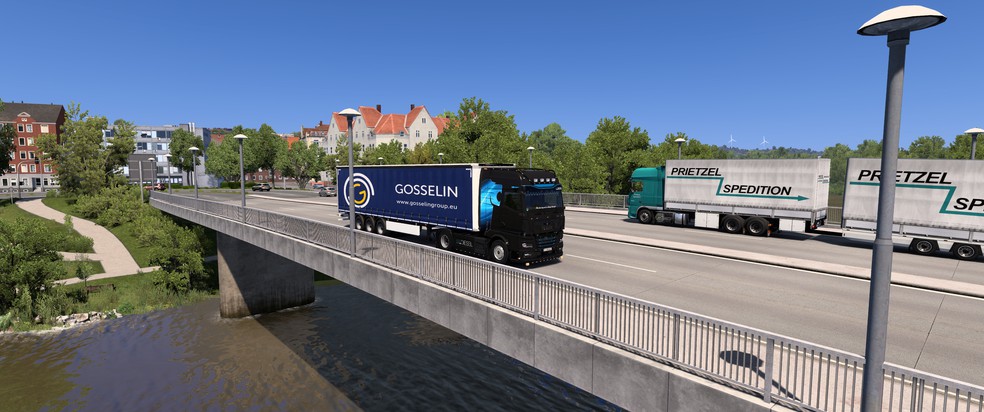 Image by mariojenkner