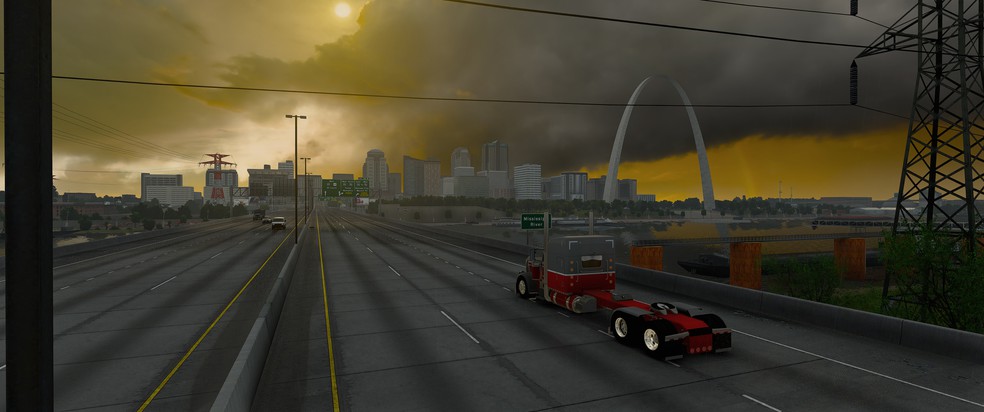 Image by elvisfire1