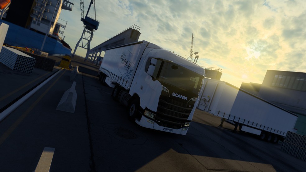 Image by Trucker399