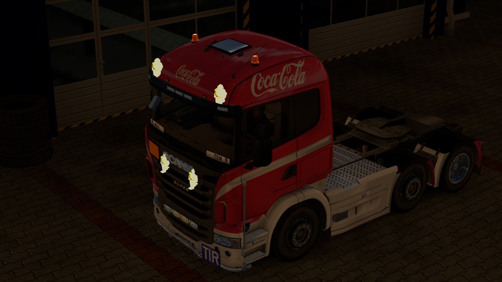 Image by TomPlays
