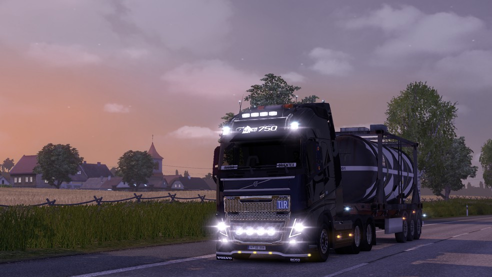 Image by vasiliyasus