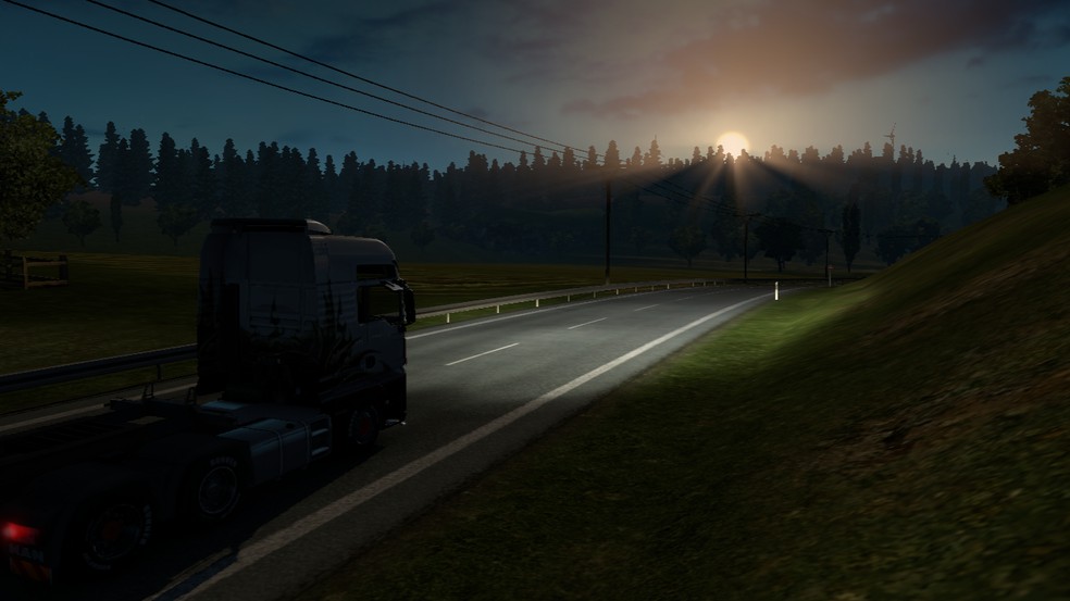 Image by wieczor1010