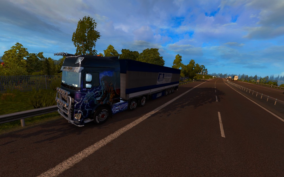 Image by korayaltincekic