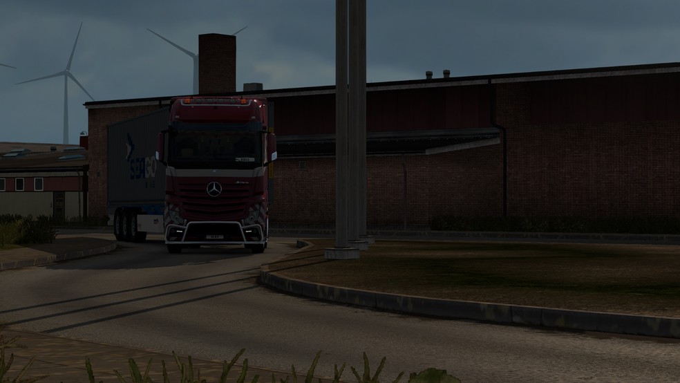 Image by AleXSumadija