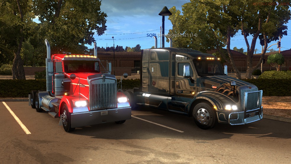 Image by nathanflood1997