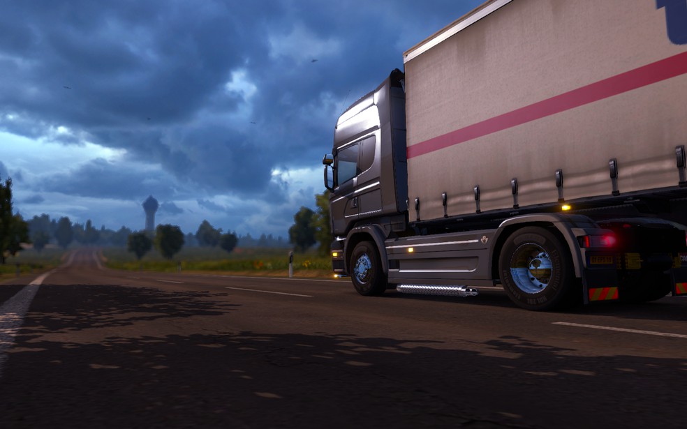 Image by marazturkk01