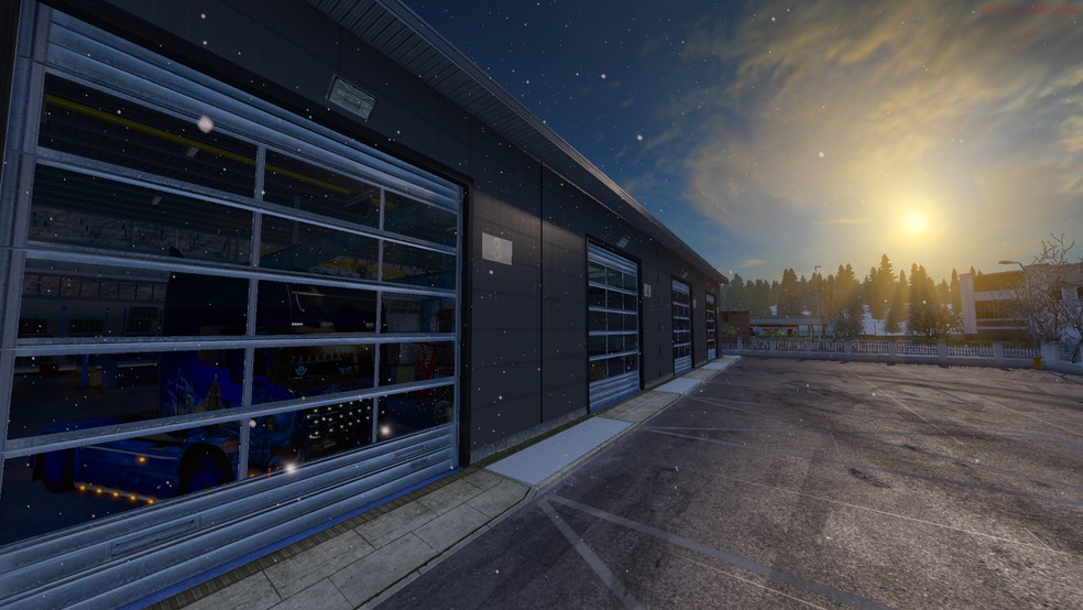 Image by Sharp_Shooter