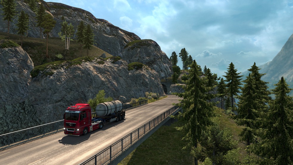 Image by EastWanderer