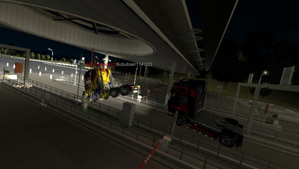 Image by jogibaer114