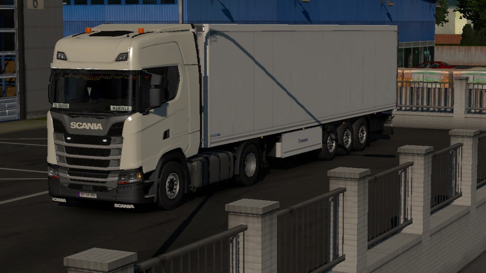 Image by antonio2002