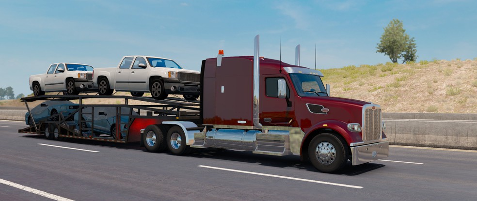 Image by FractalCyclone