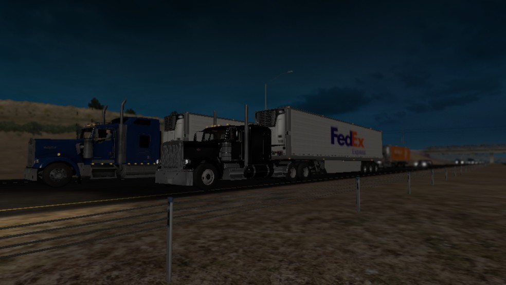 Image by toweringdoor