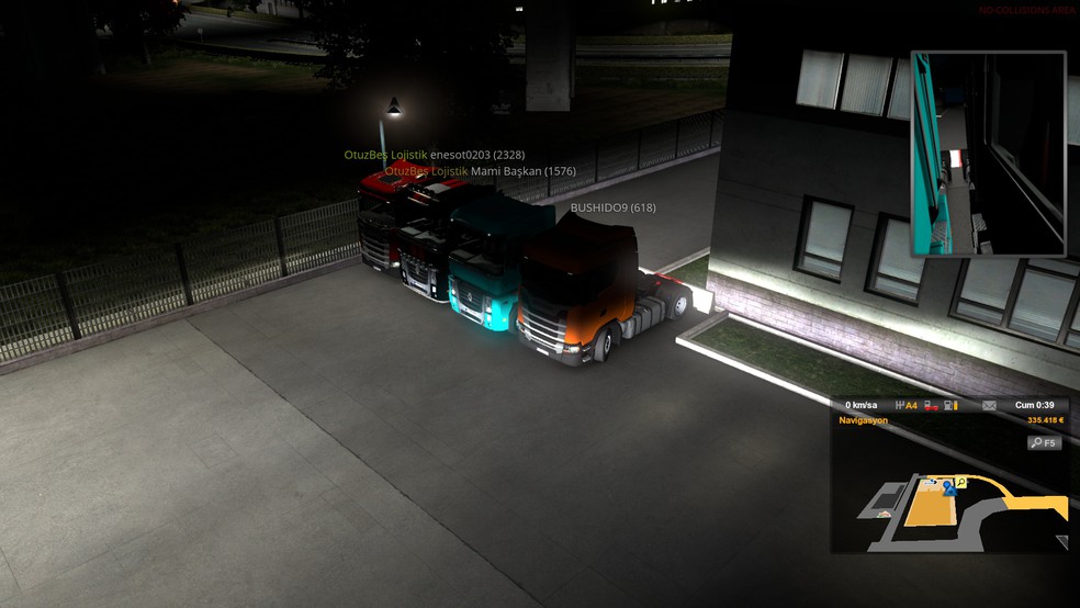 Image by devilali12345