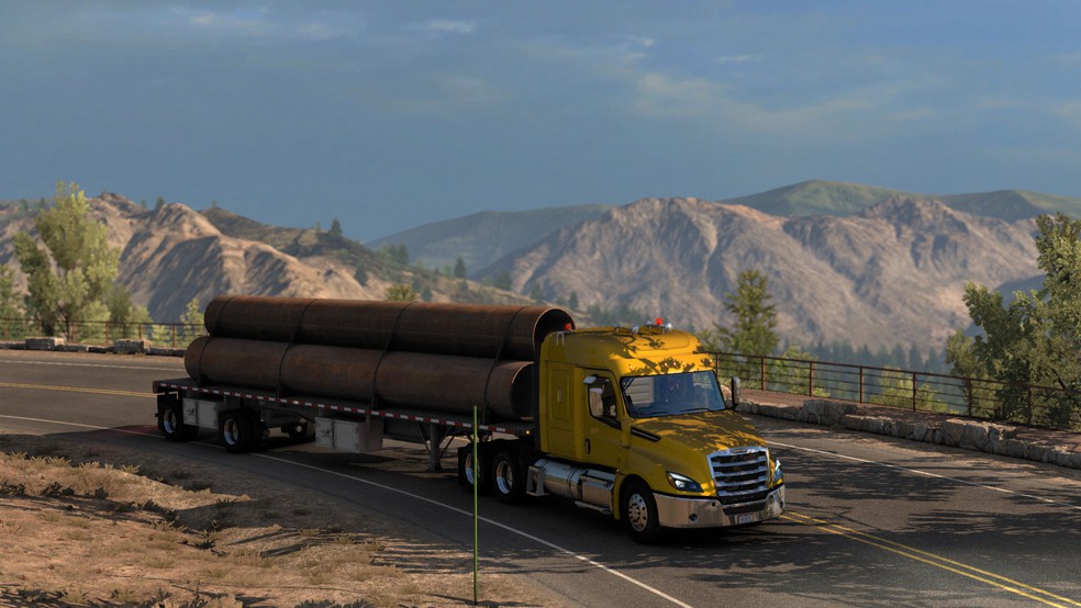 Image by SuperDuperIngo