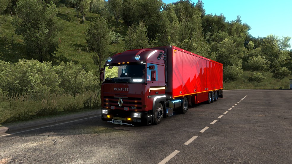 Image by mariojenkner