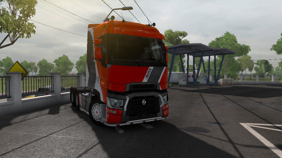 Image by danielemir2019