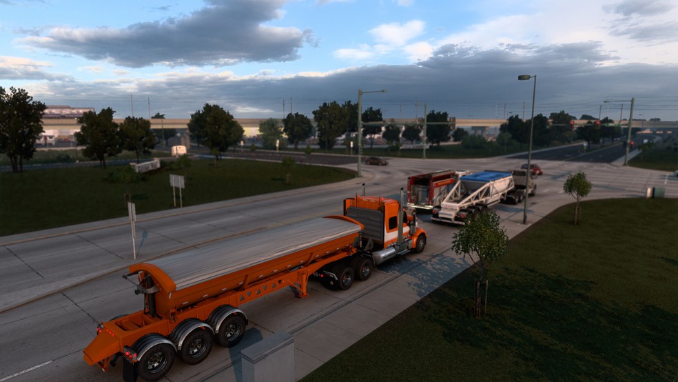 Image by ErichHizzle