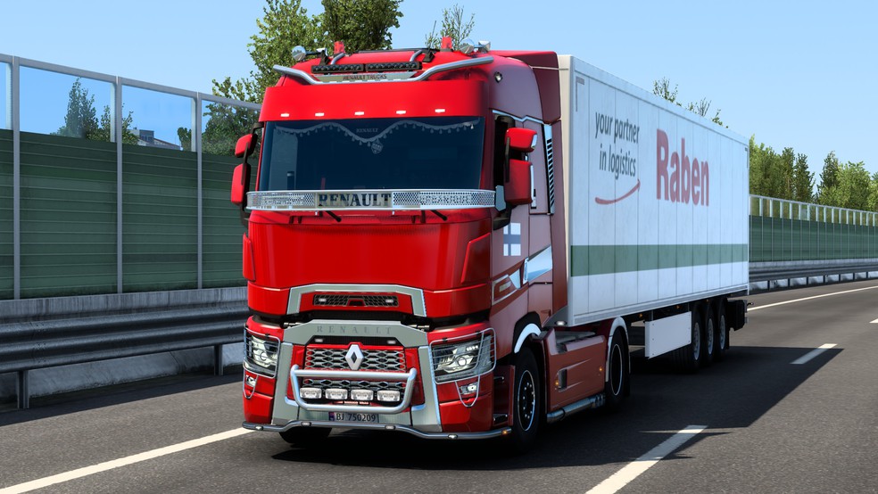 Image by urbanique75