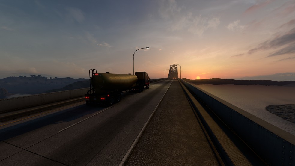 Image by gascho92