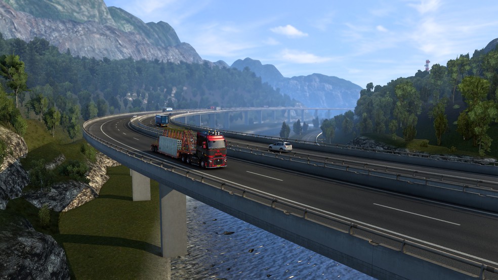 Image by JOHNSORENSEN60