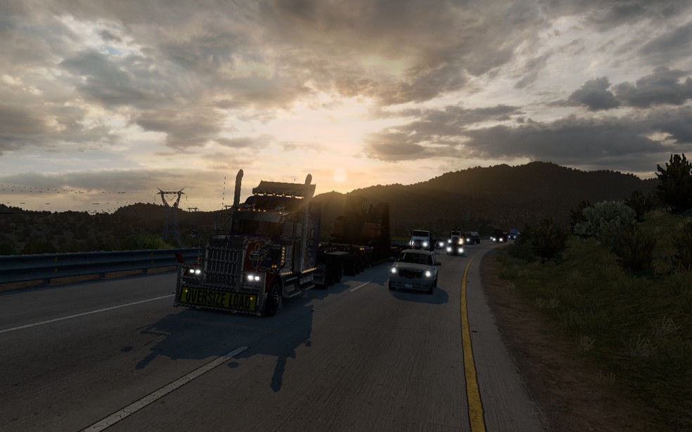 Image by itam28