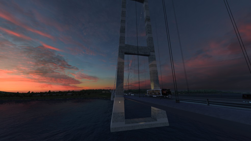 Image by ct65
