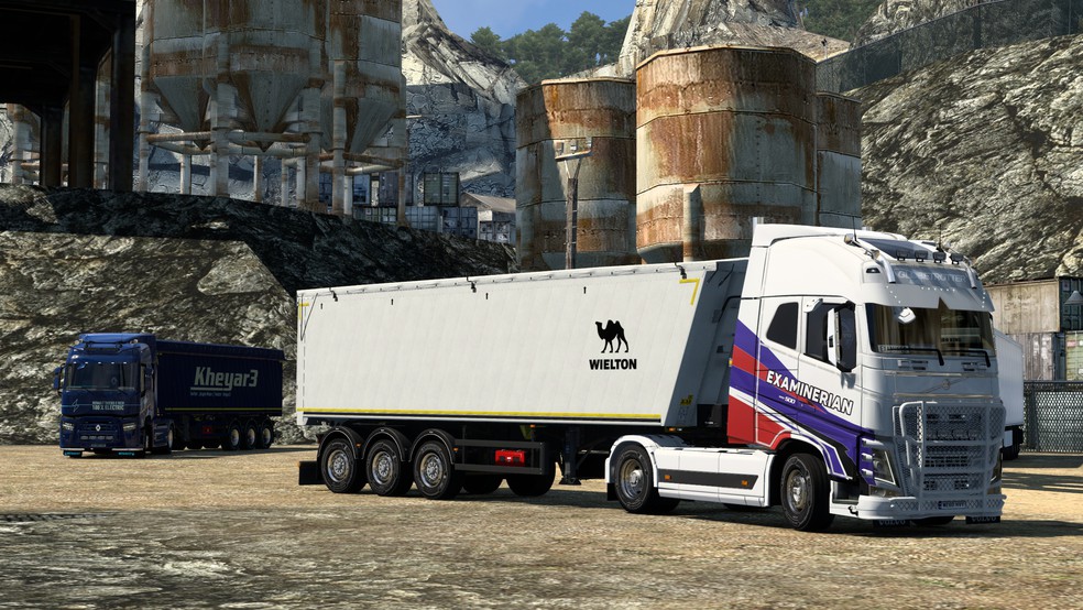 Image by ExaminerIan