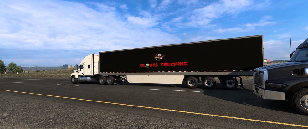 Image by iskander1970