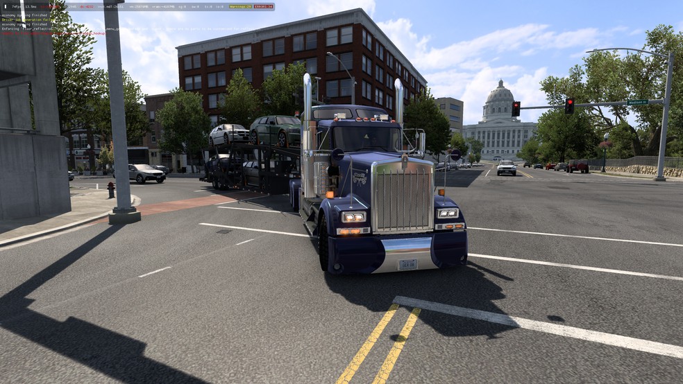 Image by BonsTruckWorld