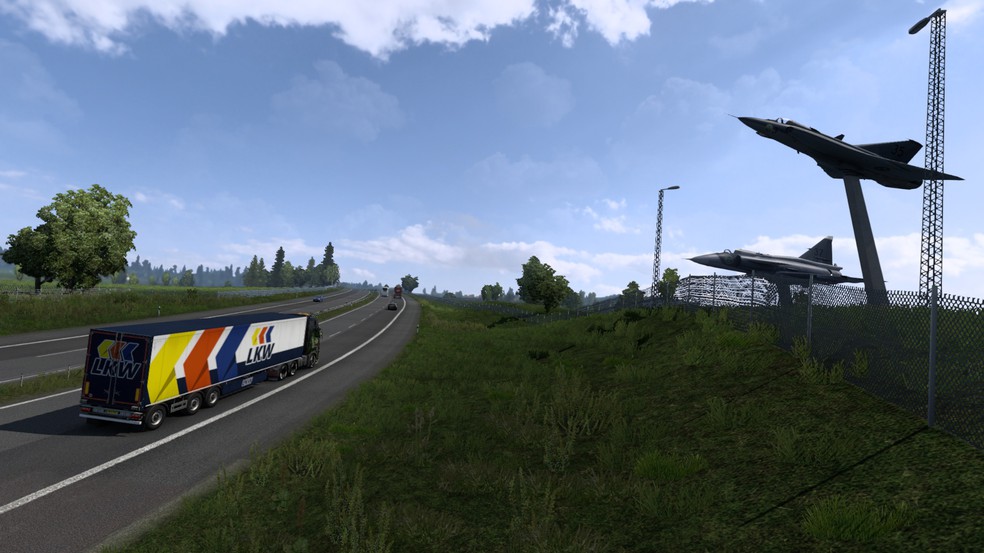 Image by kennethherd