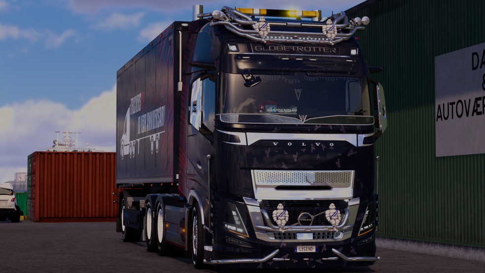 Image by LEGEND_1474_TV