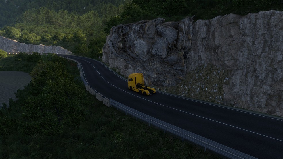 Image by Arianmas