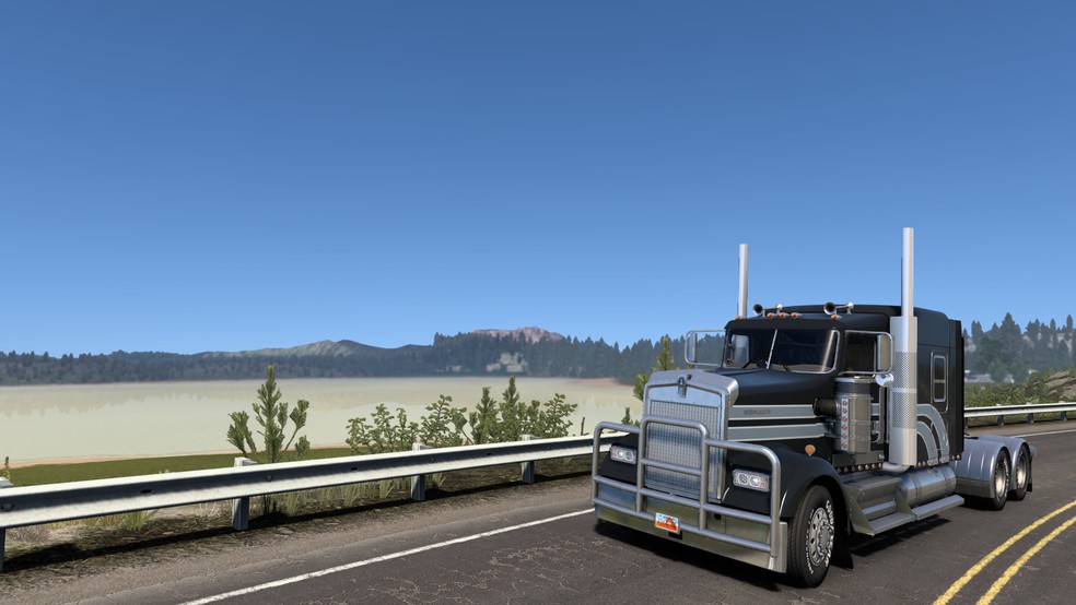 Image by TheLobbster99