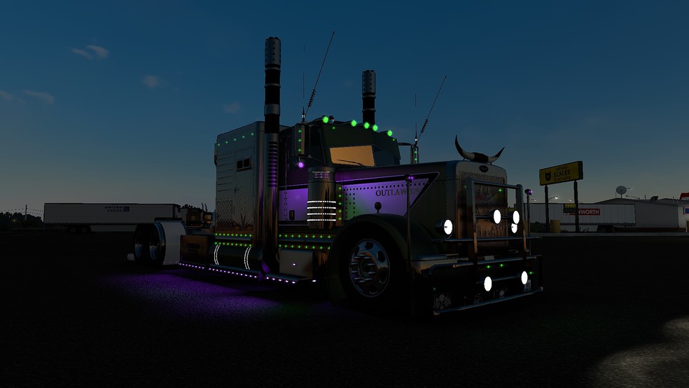 Image by Barbanera070