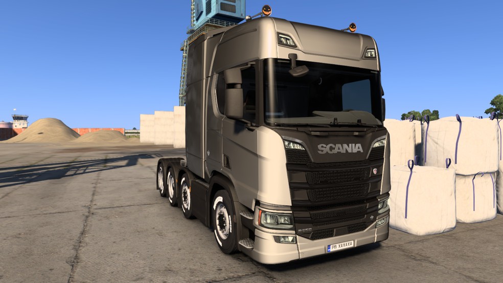 Image by Iliqn4o2000