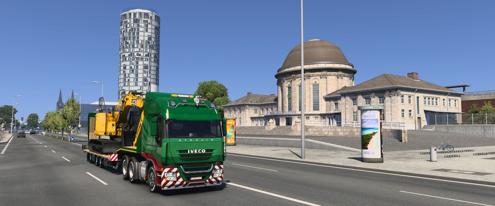 Image by Rubber_Duck