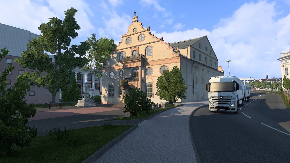 Image by RNG2546