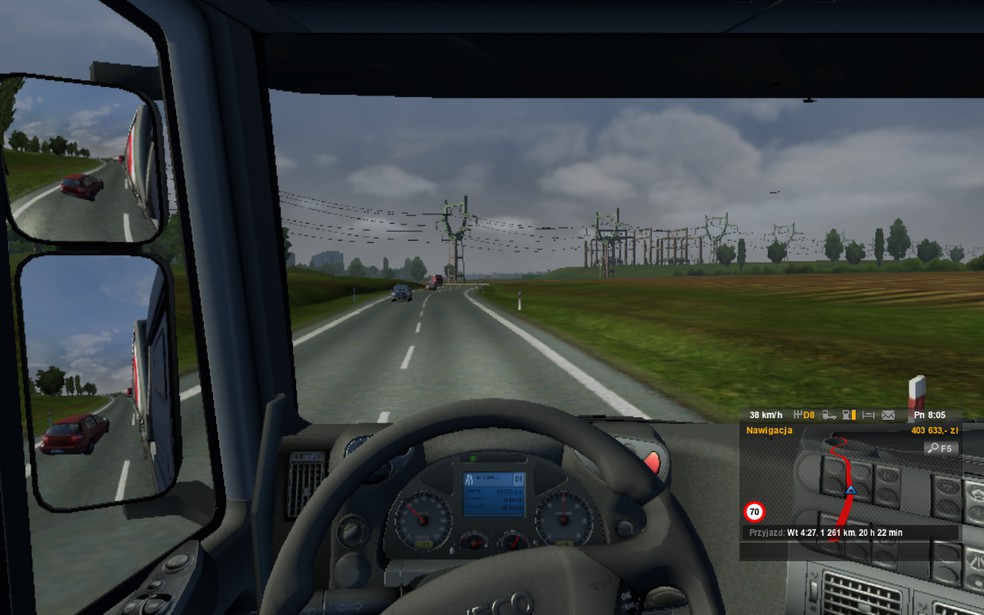 Image by GlagutaBarca2004