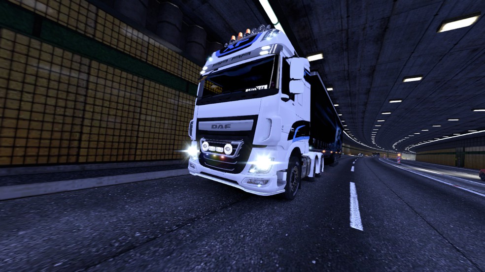 Image by gyorficristian